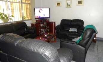 Imagem: CASA RESIDENCIAL em SÃO PAULO - SP, SÃO