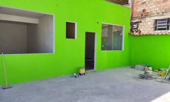 Imagem: Casa 3 quartos, suíte 2 vagas próximo