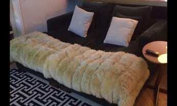 Imagem 6: CASA RESIDENCIAL em SÃO PAULO - SP, MORUMBI