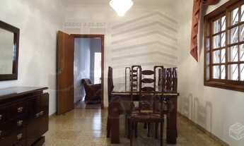 Imagem 7: Casa Sobrado em São Paulo