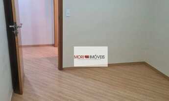 Imagem 7: Apartamento para alugar - Santa Cecília - São Paulo/SP