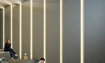 Imagem: Studio na Consolação!