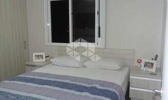 Imagem 3: PORTO ALEGRE - Apartamento Padrão - Morro Santana