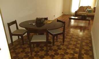 Imagem 7: Casa Térrea á Venda Residencial ou Comercial no Planalto Paulista,São Paulo -SP