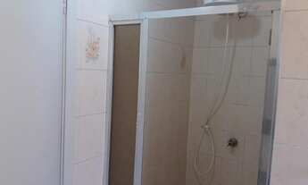 Imagem 4: Apartamento para venda possui 54 metros quadrados com 2 quartos em Vila Monumento - São Pa