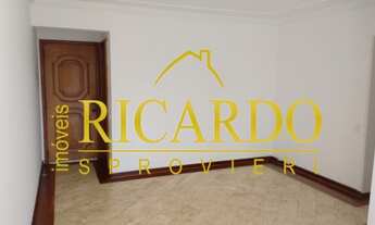 Imagem 2: Apartamento | Tatuapé