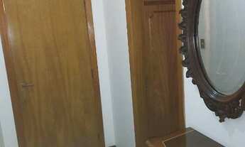 Imagem 4: Apto. Miolo Ipiranga