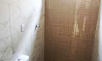 Imagem 4: Cobertura Duplex nos Bancários 92m²