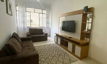 Imagem 5: Apartamento com 3 quartos em Copacabana