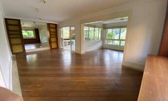 Imagem 7: SãO PAULO - Padrão - Real Parque