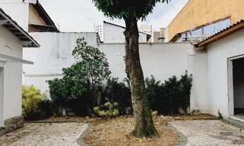 Imagem 6: 600m² DE TERRENO (20m x 30m)!! PRÓX. SHOP. MORUMBI E METRÔS!!