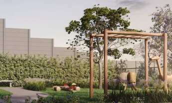 Imagem 3: Morumbi - Aptos 2 dorm com vaga a 198 mil