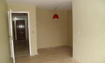 Imagem 2: Jardim Umuarama, São Paulo - SP