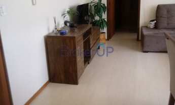 Imagem 4: Apartamento Loft á venda em São Leopoldo