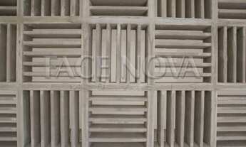 Imagem 5: SAO PAULO - Studio - Santa Cecilia