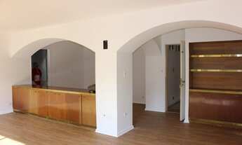 Imagem 7: 73076- Jd América- próximo Clube Paulistano- 140m2- 2 vagas