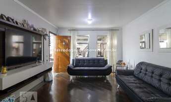 Imagem 4: CASA RESIDENCIAL em SÃO PAULO - SP, VILA ESPERANÇA