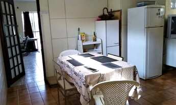 Imagem 3: CASA COM 2 DORMITÓRIOS À VENDA, 250 M² POR R$ 950.000 - PLANALTO PAULISTA - SÃO PAULO/SP