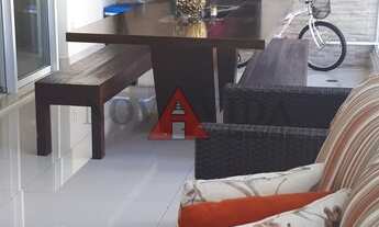 Imagem 2: Em Santo Amaro - São Paulo