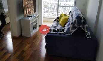 Imagem 7: Venda - Apartamento - Vila Siqueira da Brasilândia