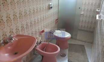 Imagem 5: Sobrado à venda por R$ 640.000,00 - Vila Carrão - São Paulo/SP