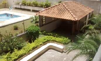 Imagem: Apartamento para venda com 70 metros quadrados