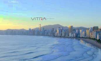 Imagem 2: Apartamento Unificado VITRA by Pininfarina - BALNEÁRIO CAMBORIÚ - SC