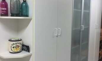 Imagem 7: APARTAMENTO RESIDENCIAL em SÃO PAULO - SP, MORUMBI