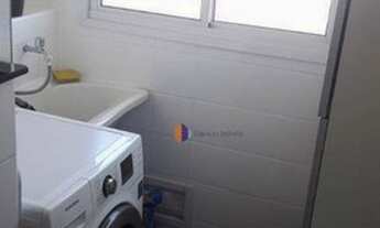 Imagem 7: Apartamento residencial à venda, Vila Bela, São Paulo