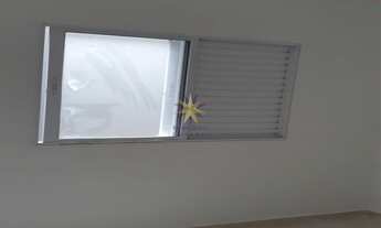 Imagem 6: Apartamento Vila Euthalia São Paulo/SP