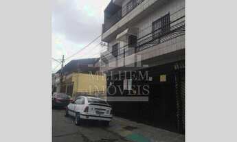 Imagem 3: Sobrado a venda - Vila Medeiros, São Paulo