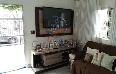 Imagem 6: Casa - Helena Maria