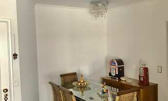 Imagem 4: Apartamento em excelente localização!!!