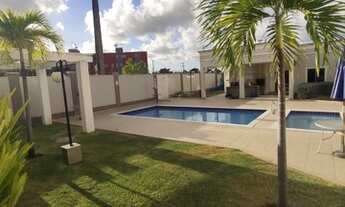 Imagem 4: Apartamento 2 quartos Bairro Rio Doce Olinda