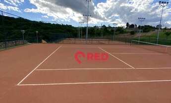 Imagem 3: Terreno à venda, 1119 m² por R$ 392.000 - Ibiúna - Ibiúna/SP