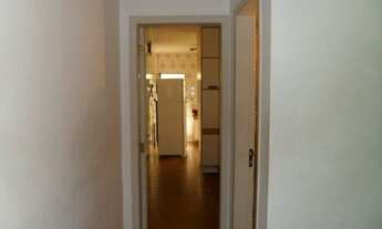 Imagem 7: Sobrado Vila Nova Manchester São Paulo/SP