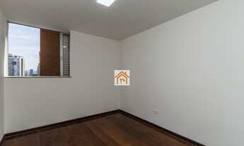 Imagem 7: São Paulo - Apartamento Padrão - Moema