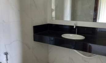 Imagem 5: Apartamento para aluguel e venda possui 300 metros quadrados com 5 quartos