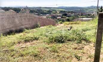 Imagem 2: TERRENOJarinu Terreno / lote com venda por R$75.000