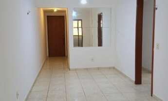 Imagem: Exelente apartamento perto de tudo, tudo