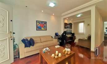 Imagem 3: Casa em Jardim da Glória - São Paulo, SP