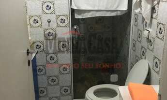 Imagem 5: Apartamento de 2 dormitórios no Itaim Bibi!