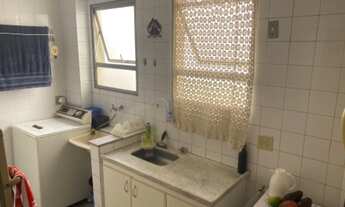 Imagem 3: RESIDENCIAL CIBELE