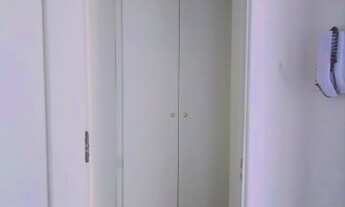 Imagem 2: Apartamento para venda tem 175 metros quadrados com 3 quartos em Jardim Paulista - São Pau