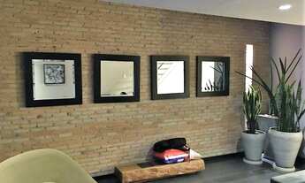 Imagem 4: Sobrado a Venda Chácara Santo Antonio - São Paulo - SP