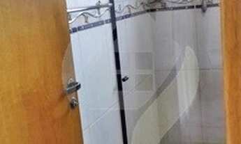 Imagem 7: ACEITA TROCA PERMUTA!!