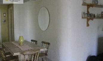 Imagem 3: Apartamento à venda moema excelente localização fora de rota