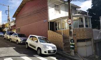 Imagem 5: CASA A VENDA 130 M2, 2 QUARTOS, 1 SUITE, 2 BANHEIROS, 2 VAGAS, PERDIZES -SP VENHA VISITAR