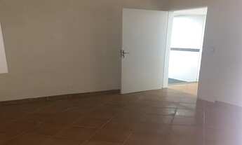 Imagem 6: Casa Jardim Marília Sao Paulo/SP