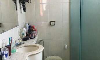 Imagem 7: Perdizes nobre-R$749.000-pronto parar -101 m2-2 amplos dts-garagem